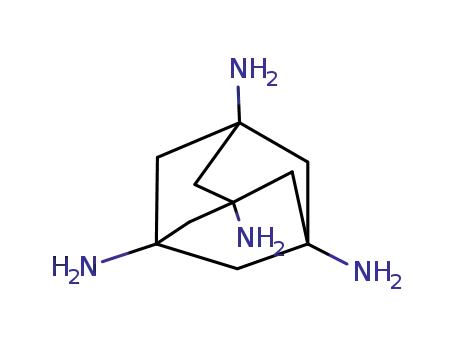 16004-77-6 Structure