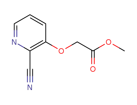 727737-04-4 Structure