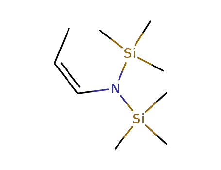 124582-83-8 Structure