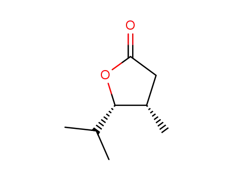 85710-97-0 Structure