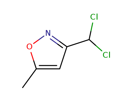 23429-22-3 Structure