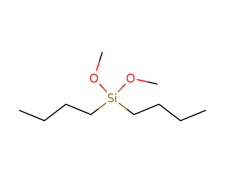 2,2-Bis(4-trifluorovinyloxyphenyl)-1,1,1,3,3,3-hexafluoropropane