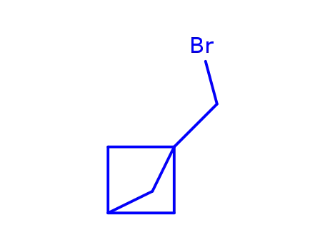 1-(Bromomethyl)bicyclo[1.1.1]pentane