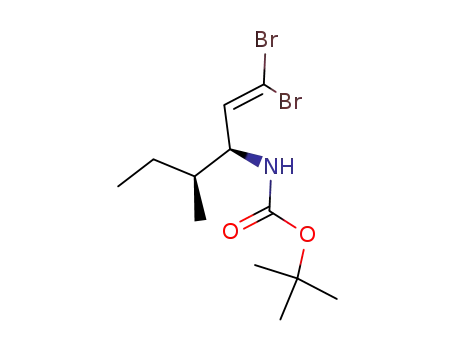 181760-06-5 Structure