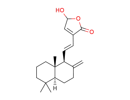 194665-46-8 Structure