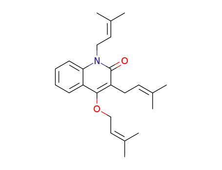 101064-80-6 Structure