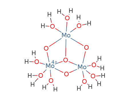 108772-69-6 Structure