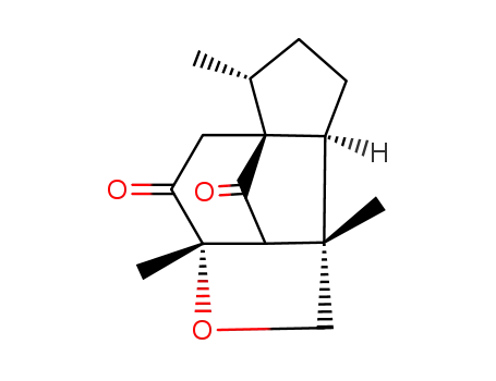 118326-12-8 Structure