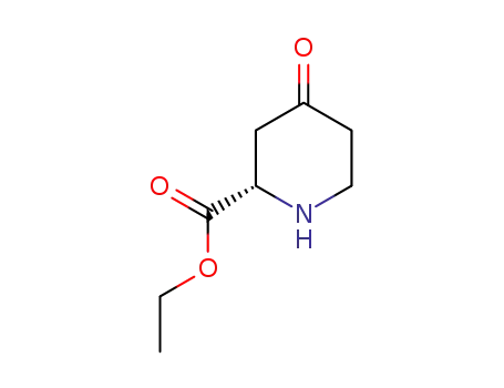 180675-07-4 Structure
