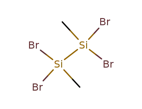 94819-02-0