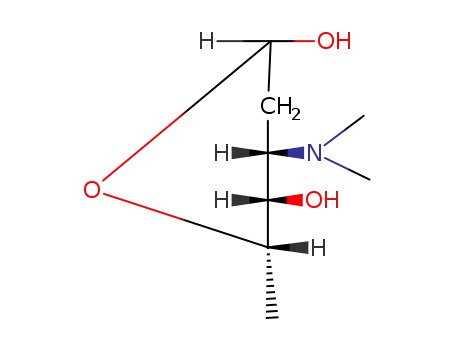 802051-14-5 Structure