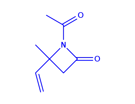 160291-17-8