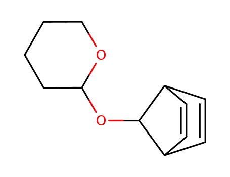 108565-13-5 Structure