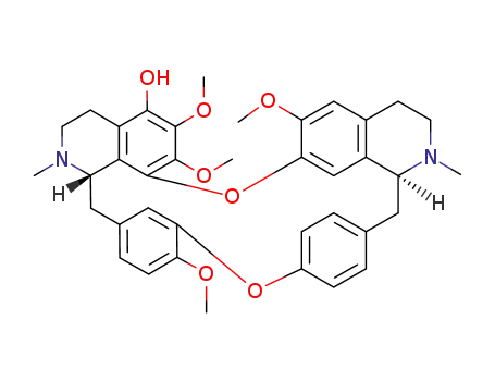 Molecular Structure of 18251-36-0 (Thalidezine)