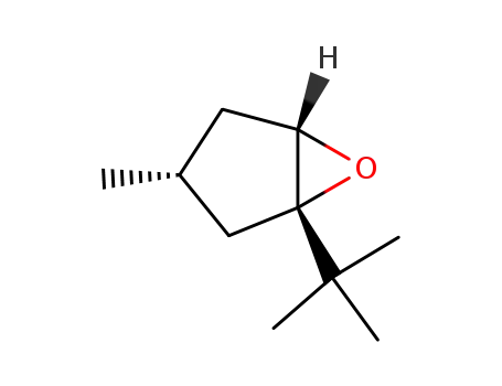 122566-33-0