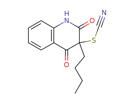 521980-33-6 Structure