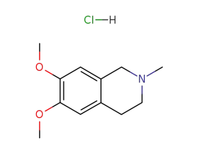 N-メチルヘリアミン塩酸塩