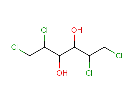 Molecular Structure of 7226-28-0 (2,2,2-trifluoroethane-1,1-diol - silver (2:2))