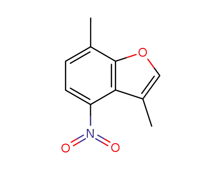 187267-98-7 Structure