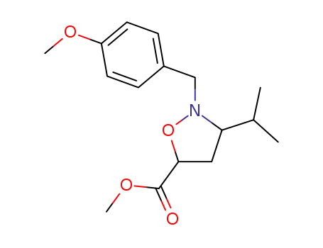 200352-43-8