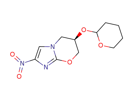 187235-12-7 Structure