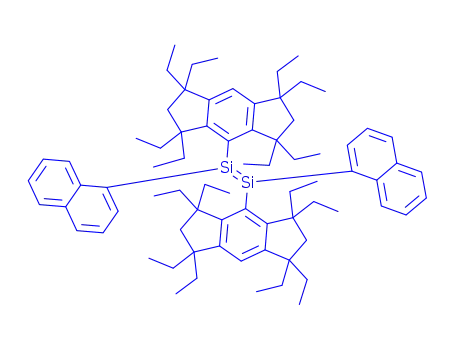 1620487-87-7