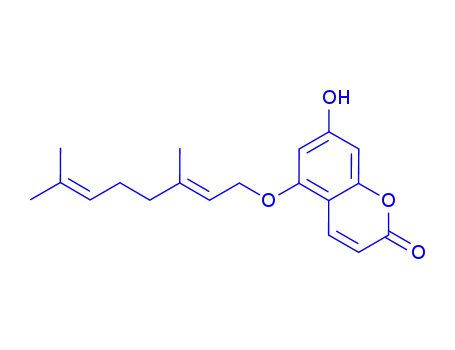 2-디에틸아미노 에탄올 HCL