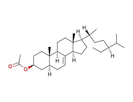82467-98-9 Structure