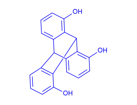 1620408-04-9