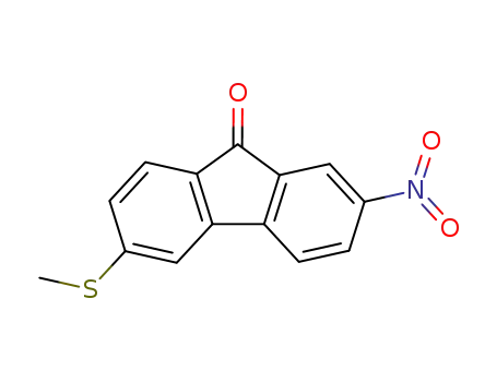 16233-26-4 Structure