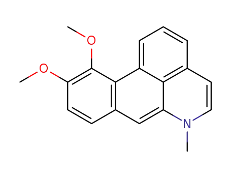 61013-20-5 Structure