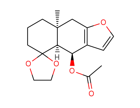 82207-12-3 Structure
