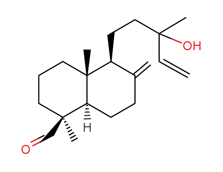 トルロサール