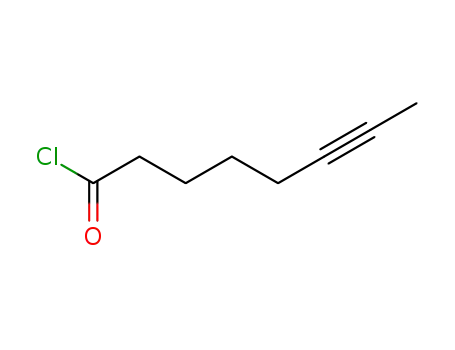 405159-94-6 Structure