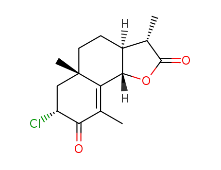 84817-76-5 Structure