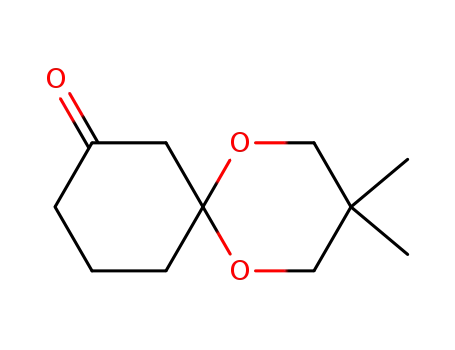 187220-44-6 Structure