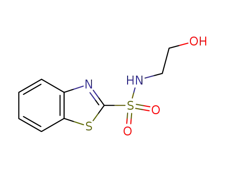 18226-14-7 Structure
