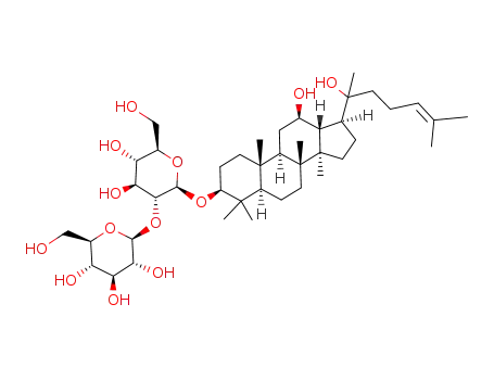 126252-51-5 Structure