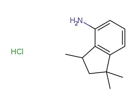1616291-21-4 Structure