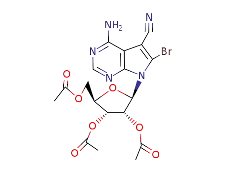 74112-93-9 Structure