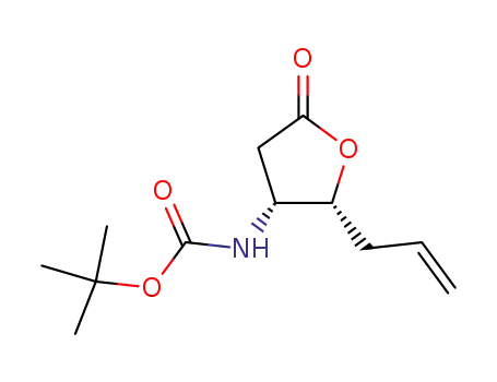 186422-59-3 Structure