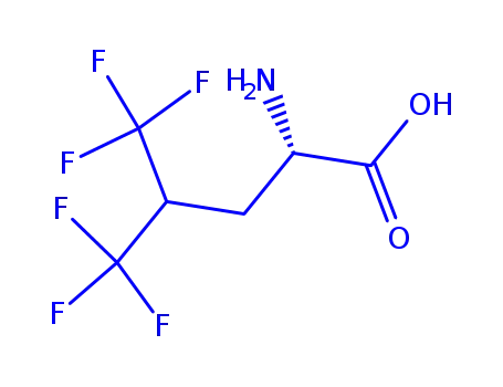 149560-64-5