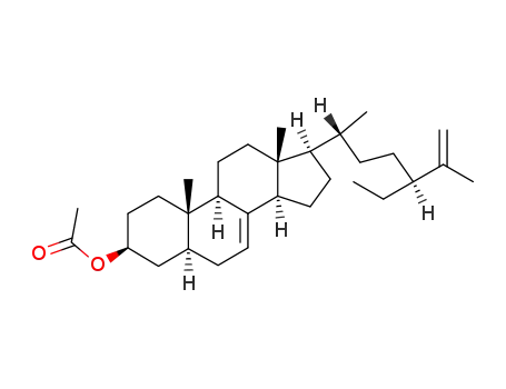 73088-70-7 Structure