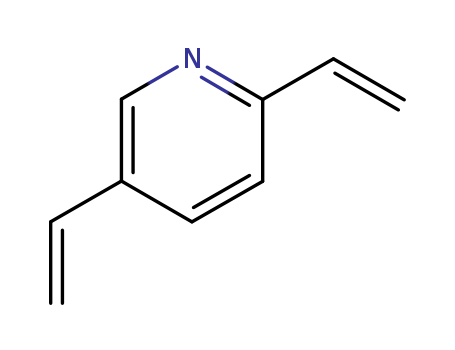 2,6-DIBYNILPYRIDINE