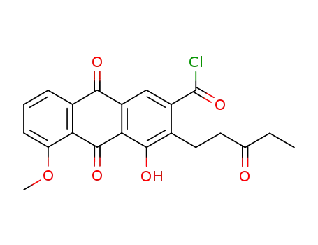 88365-15-5 Structure
