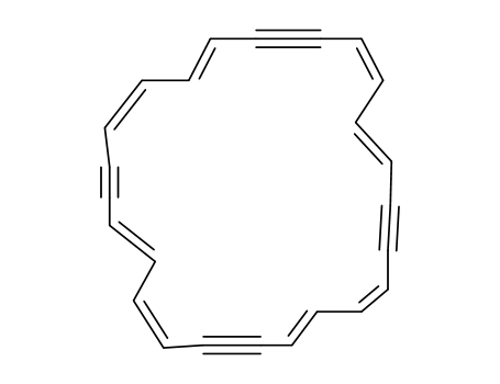 18460-96-3
