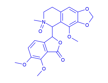 115940-16-4 Structure