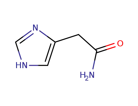 135200-62-3 Structure