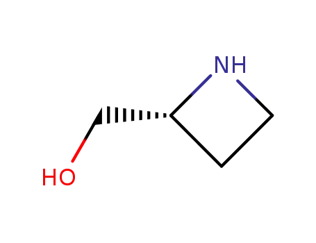 아제티딘-2-메탄올