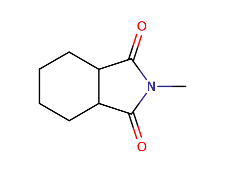 83248-53-7 Structure